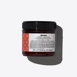 Davines Alchemic Conditioner - Red