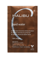 Malibu C - Hard Water Sachet
