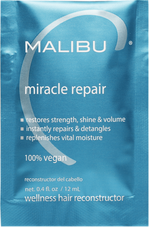 Malibu C - Miracle Repair Treatment Sachet