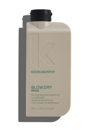 
                
                    Load image into Gallery viewer, Kevin Murphy Blow.Dry Rinse 250ml
                
            