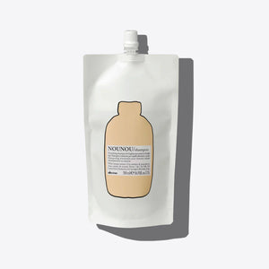 Davines Essentials NOUNOU Shampoo