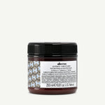 Davines Alchemic Conditioner - Tabacco