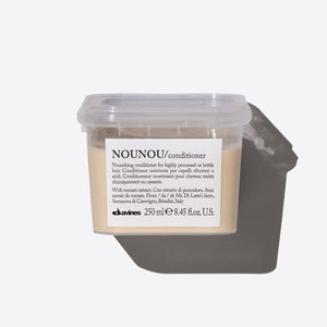 Davines Essentials NOUNOU Conditioner