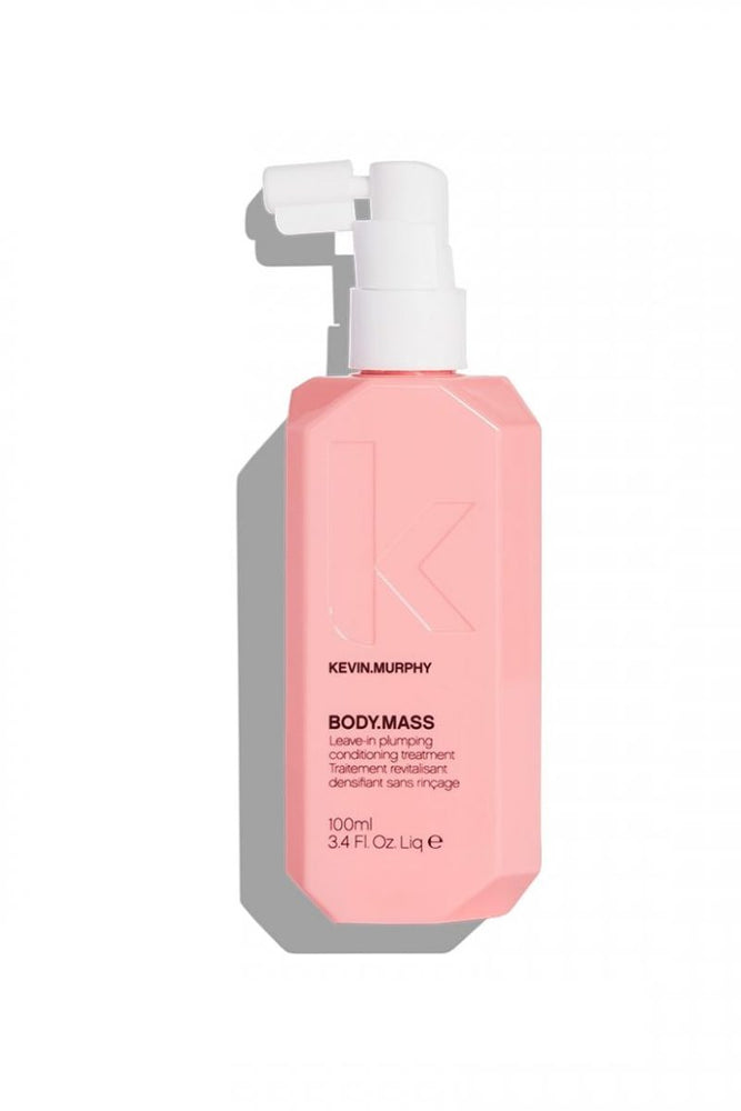 
                
                    Load image into Gallery viewer, Kevin Murphy Body.Mass 100ml
                
            