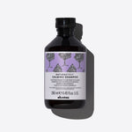 Davines Naturaltech - Calming Shampoo