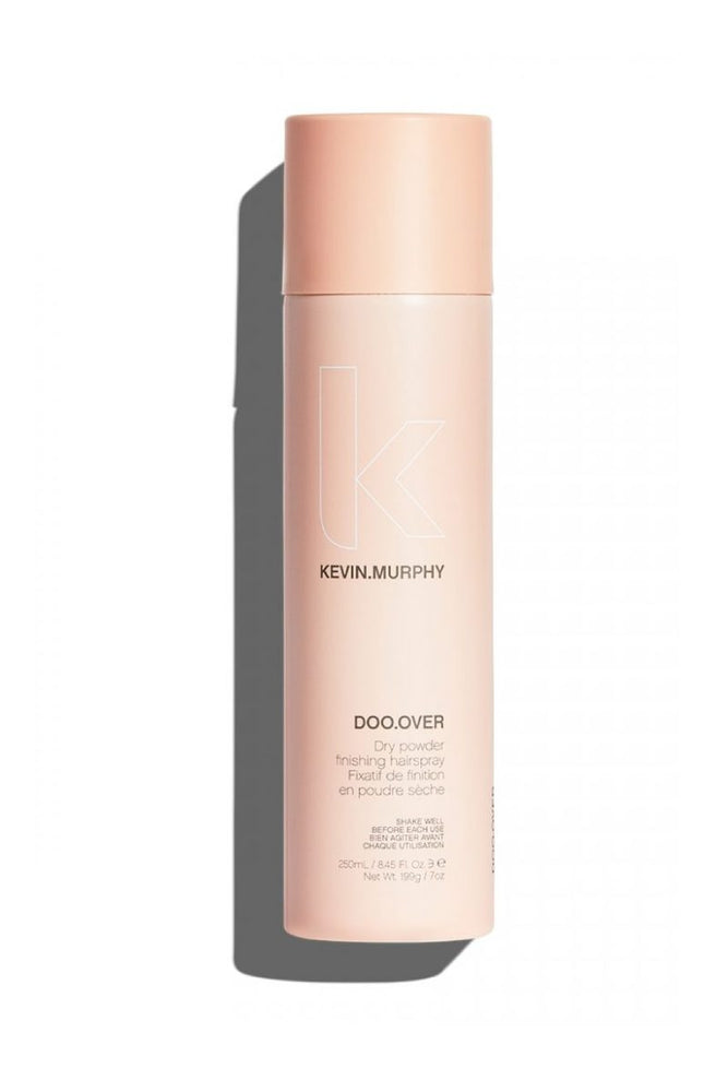 
                
                    Load image into Gallery viewer, Kevin Murphy Doo.Over 250ml
                
            