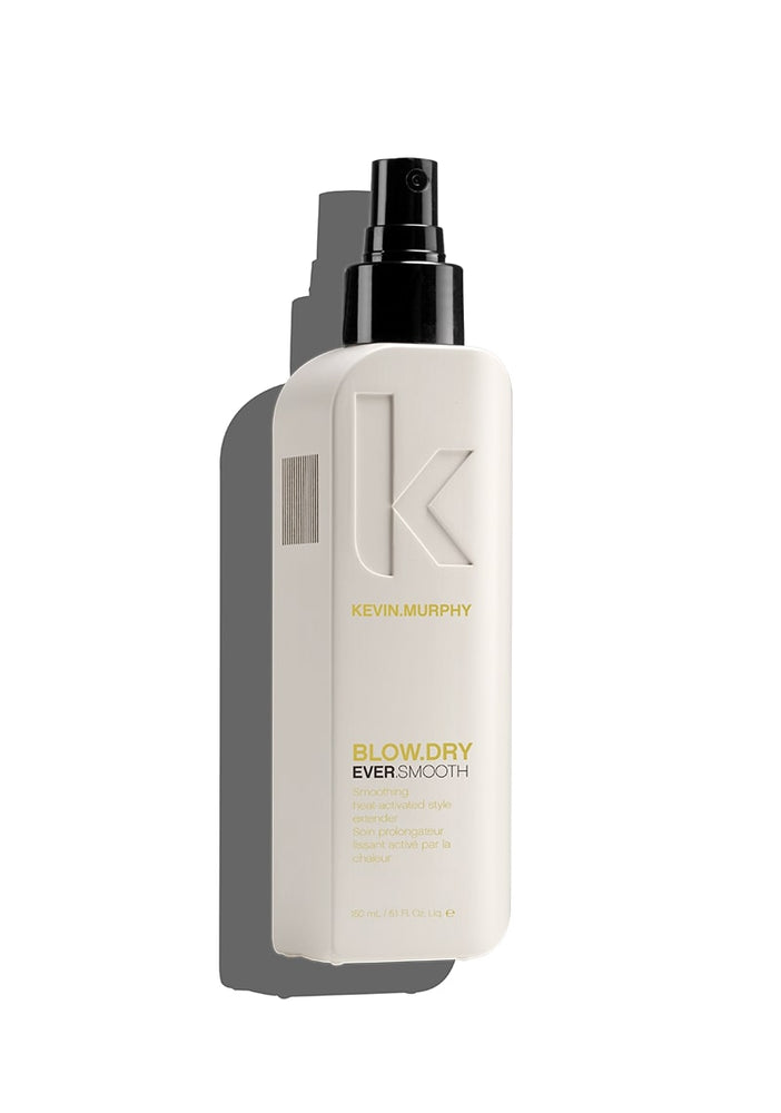 
                
                    Load image into Gallery viewer, Kevin Murphy Ever.Smooth Blow Dry 150ml
                
            