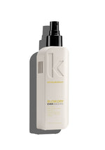 Kevin Murphy Ever.Smooth Blow Dry 150ml