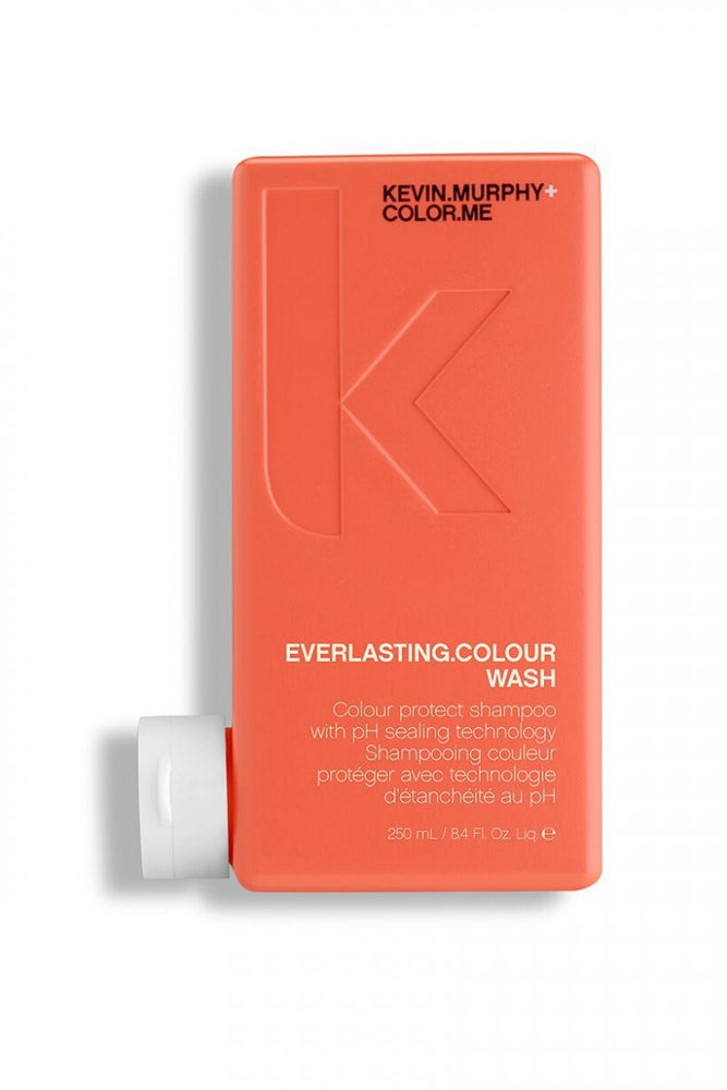 Kevin Murphy Ever.Lasting.Colour.Wash 250ml
