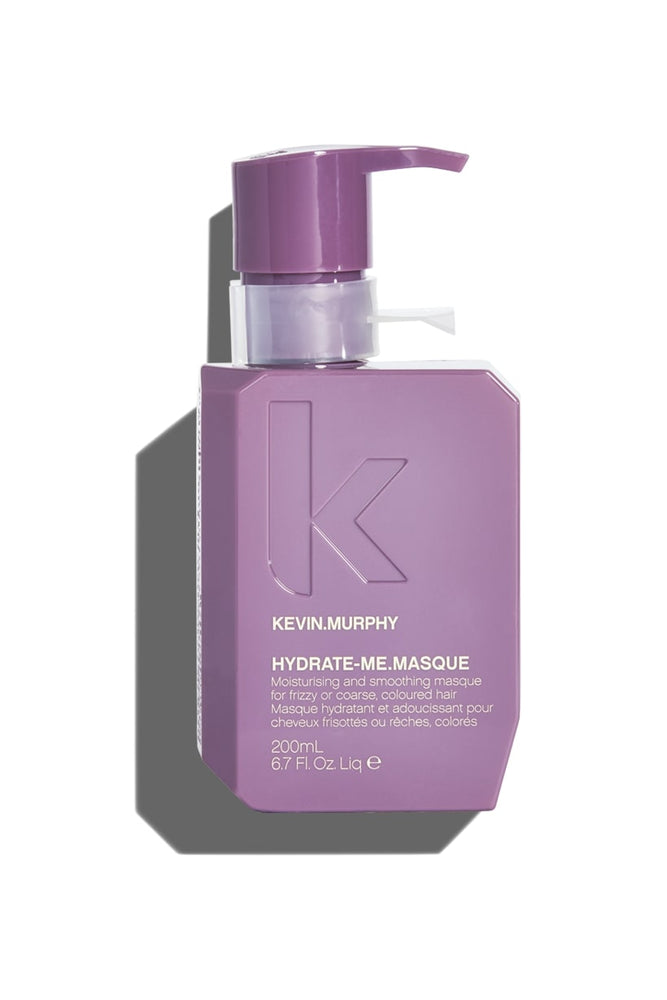 Kevin Murphy Hydrate.Me Masque 200ml