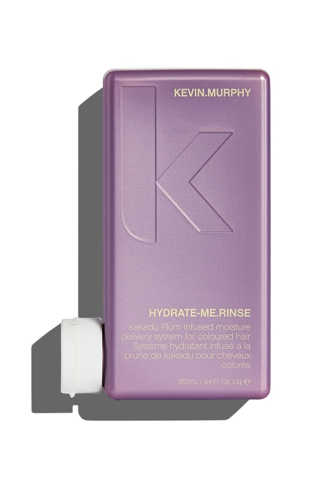 
                
                    Load image into Gallery viewer, Kevin Murphy Hydrate.Me Rinse
                
            