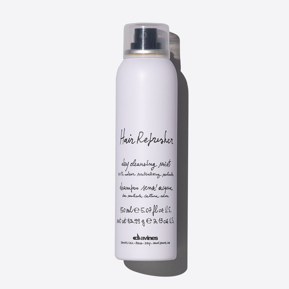 
                
                    Load image into Gallery viewer, Davines Hair Refresher 150ml
                
            