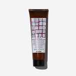 Davines Naturaltech - Replumping Conditioner