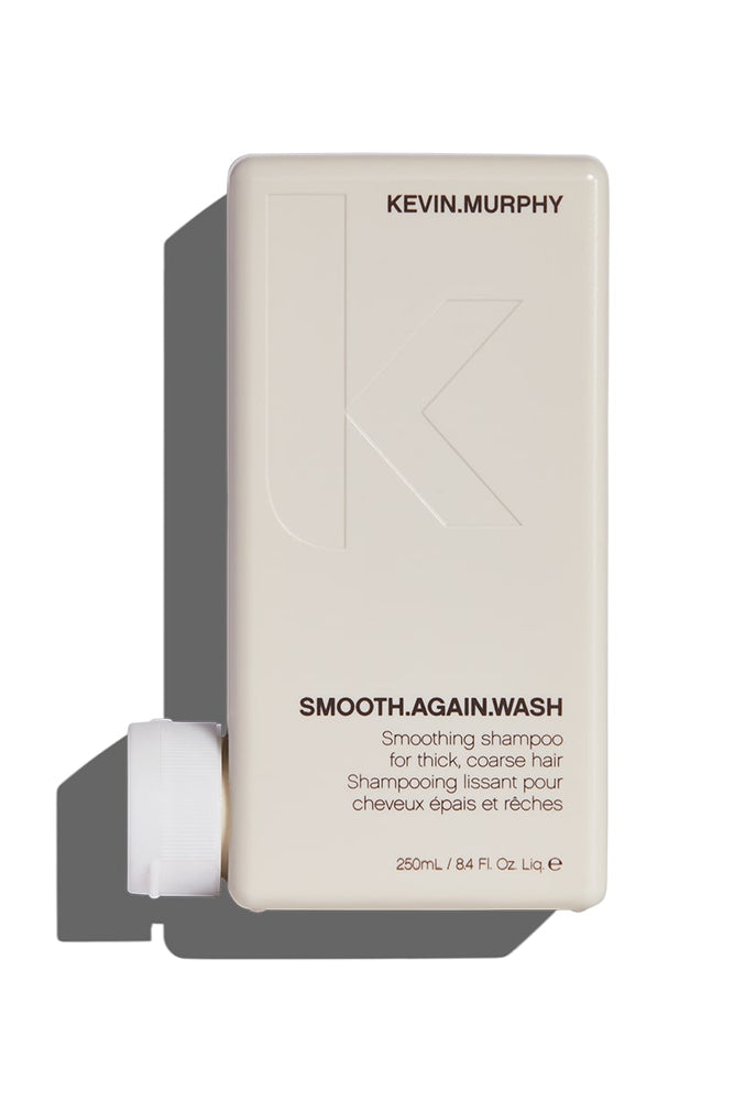 Kevin Murphy Smooth.Again Wash
