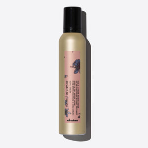 Davines More Inside - Volume Mousse 250ml