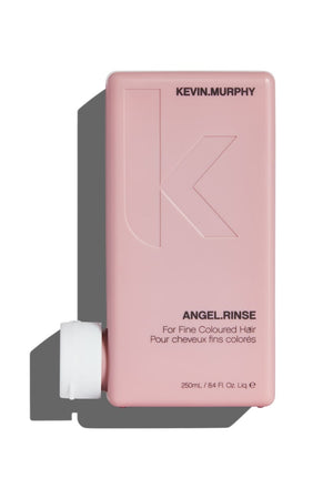 
                
                    Load image into Gallery viewer, Kevin Murphy Angel.Rinse
                
            