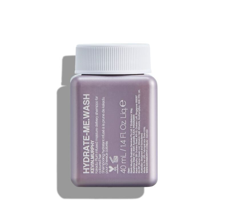 Kevin Murphy Hydrate.Me Wash