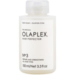 Olaplex No.3 Hair Perfecter 100ml